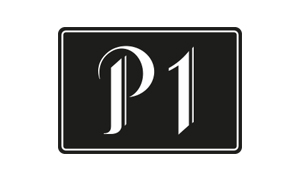 logoslider_11